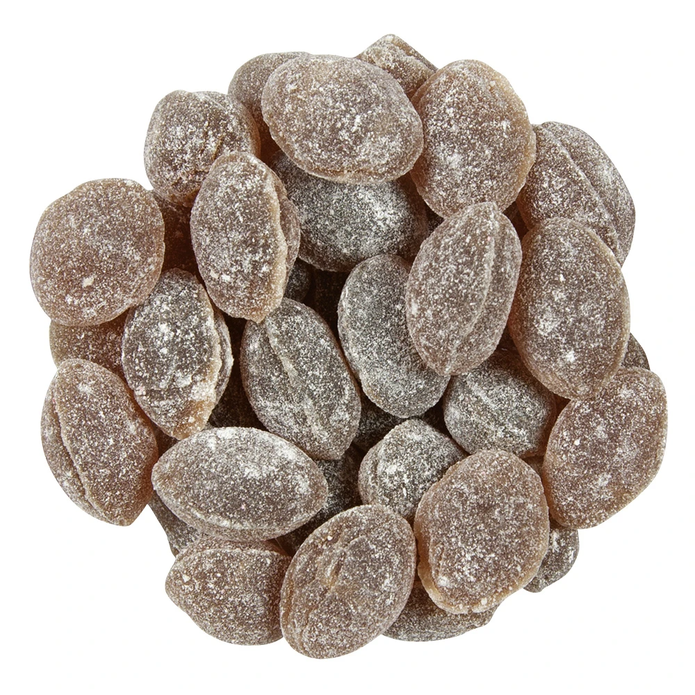 Root Beer Drops - NY Spice Shop