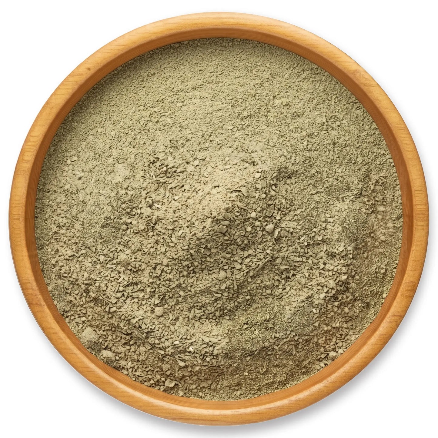 Sage Powder