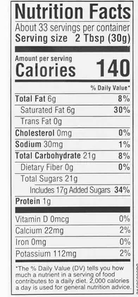 Dark Purple Sixlets - NY Spice Shop