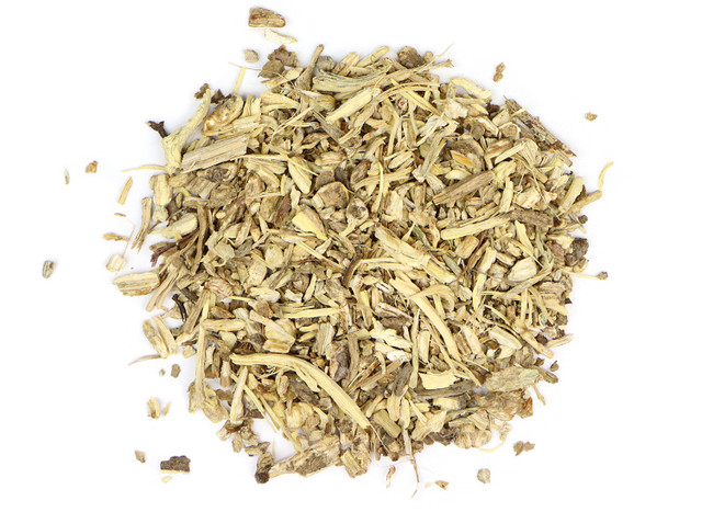 Spikenard Root - NY Spice Shop