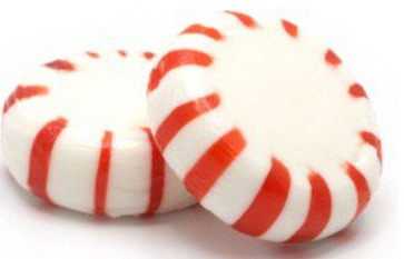 Starlight Mints - Sugar Free - NY Spice Shop