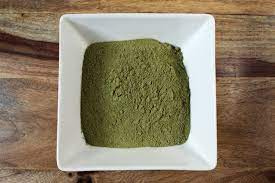 Stevia Leaf Powder - NY Spice Shop