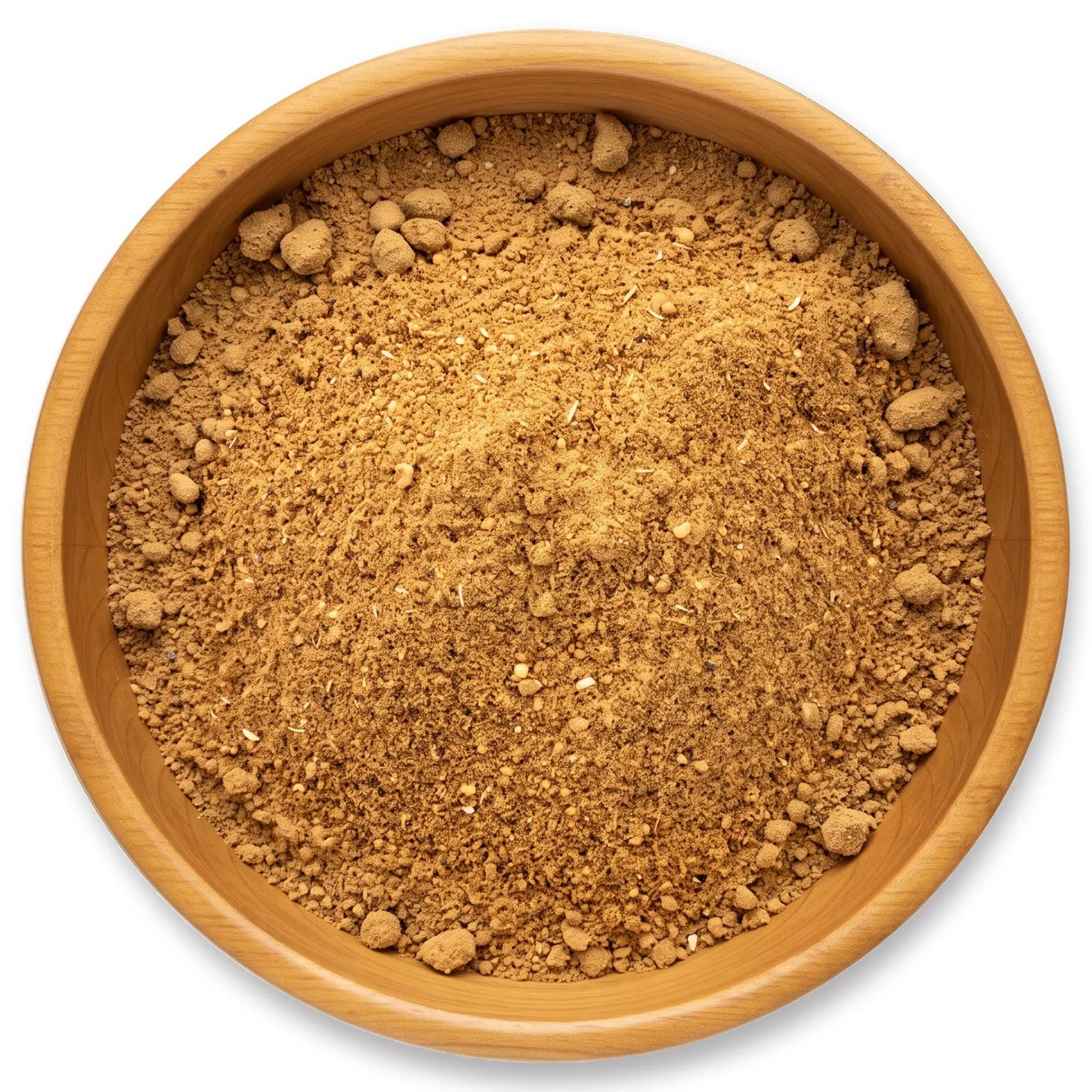 Tamarind Powder
