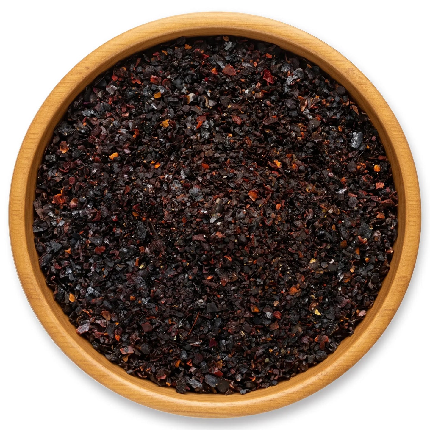 Urfa Biber Pepper