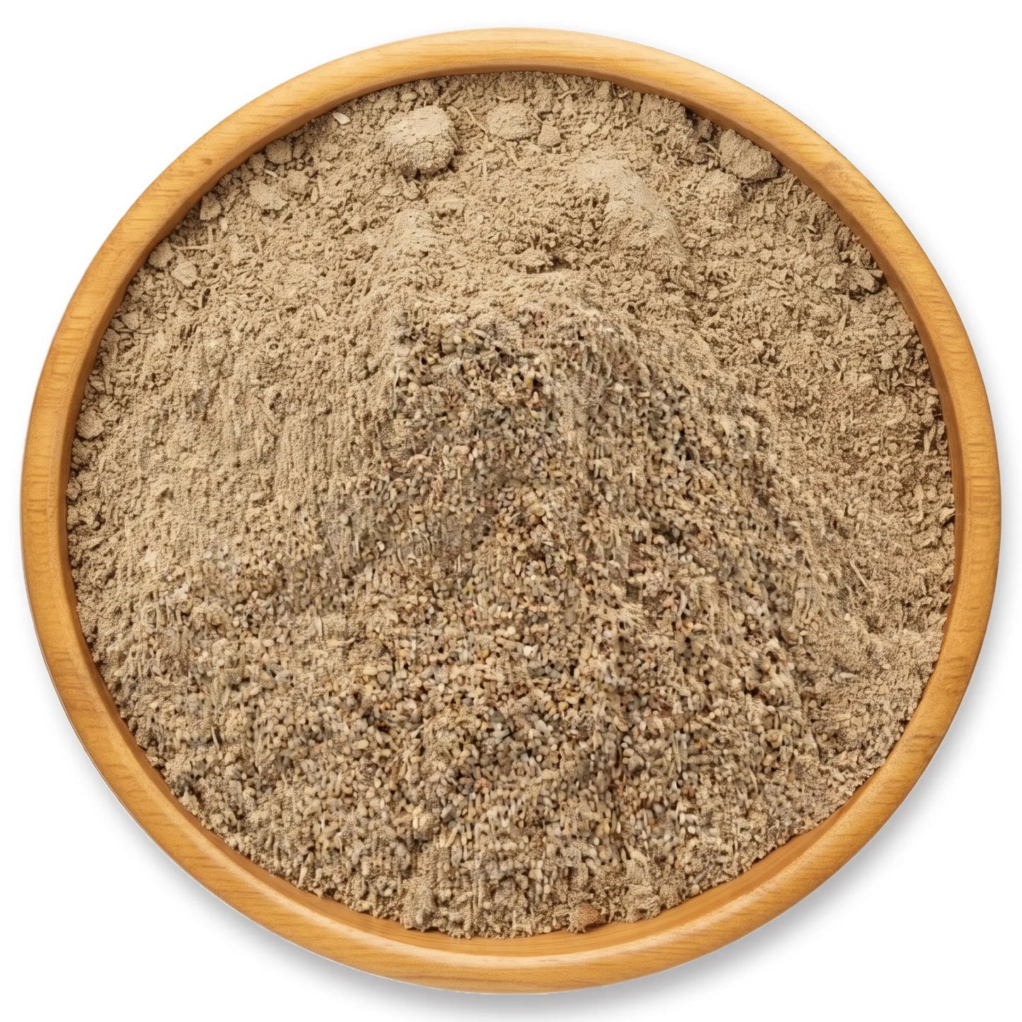 Vervain Herb Powder