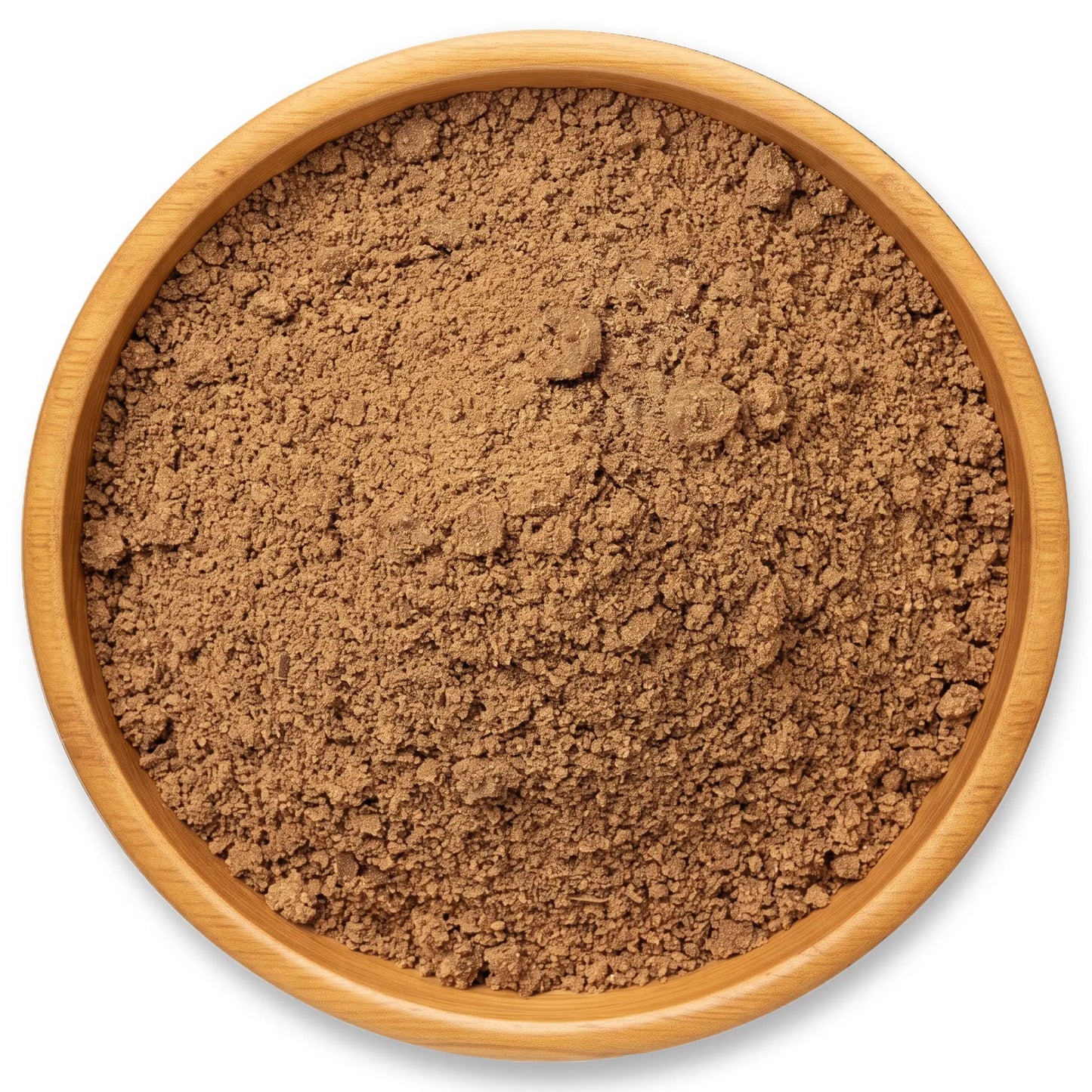 White Oak Bark Powder - Wild Crafted