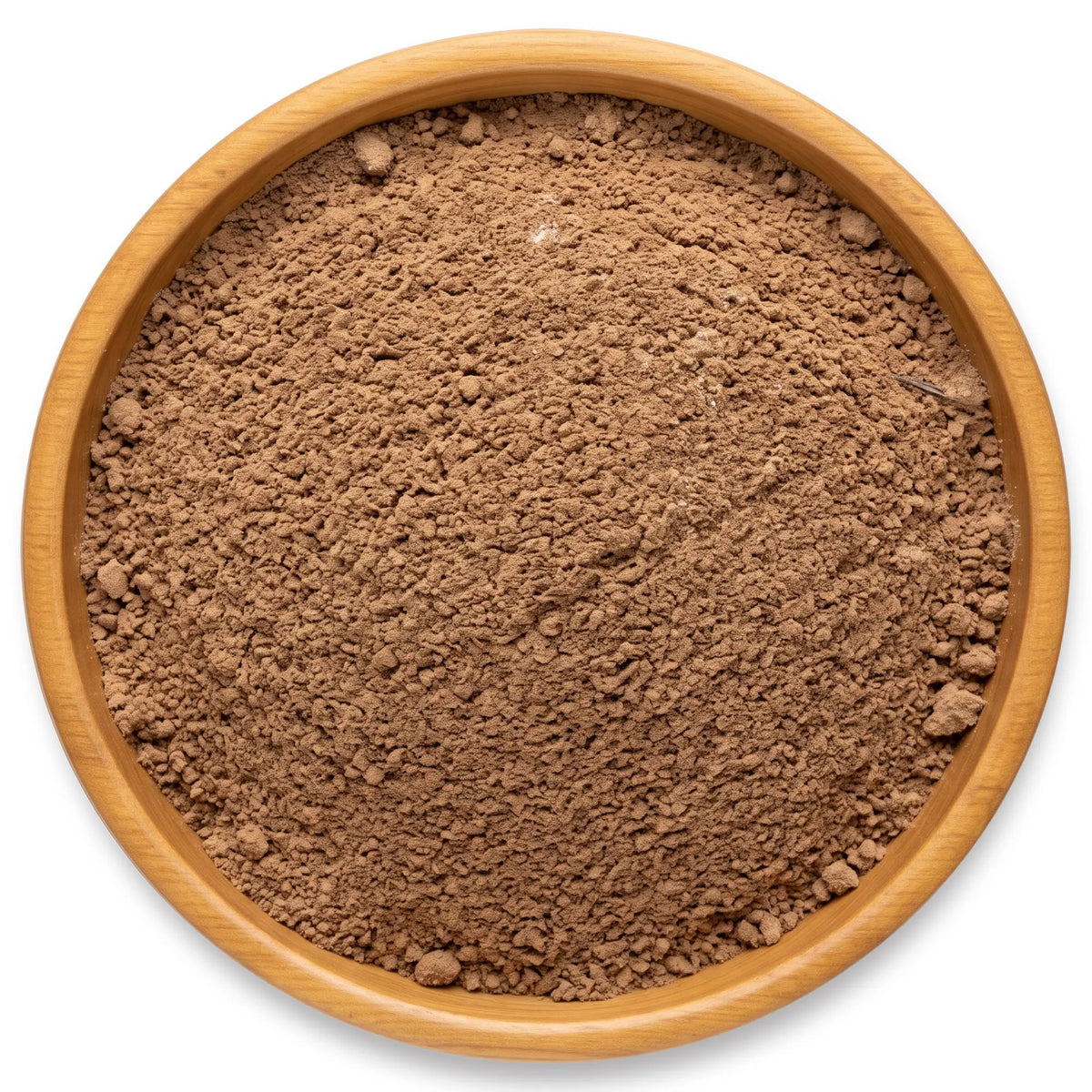 White Willow Bark Powder