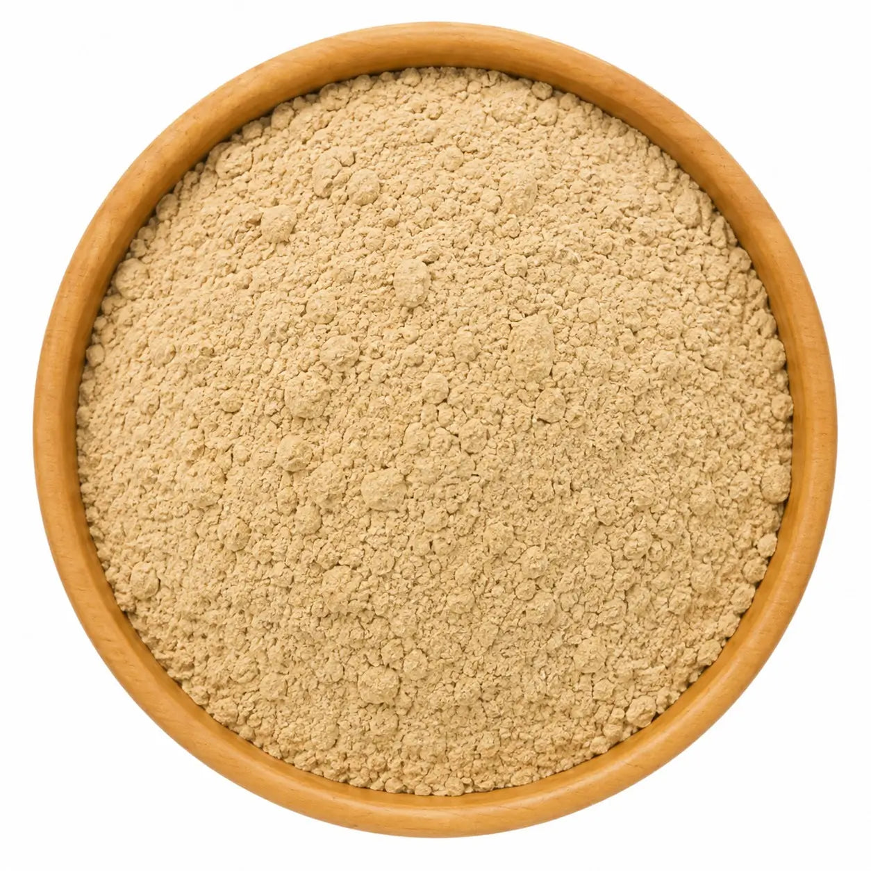 Protein Blend Powder - Unsweetened