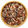 Brown and Wild Rice Mix
