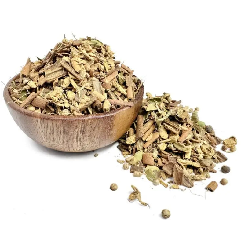 Chai Tea Blend - Camellia Sinensis - NY Spice Shop