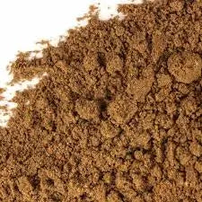 Celery Seed Powder - NY Spice Shop