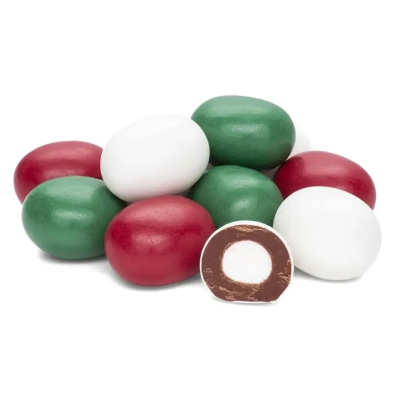 Chocolate Marshmallows - Christmas - NY Spice Shop