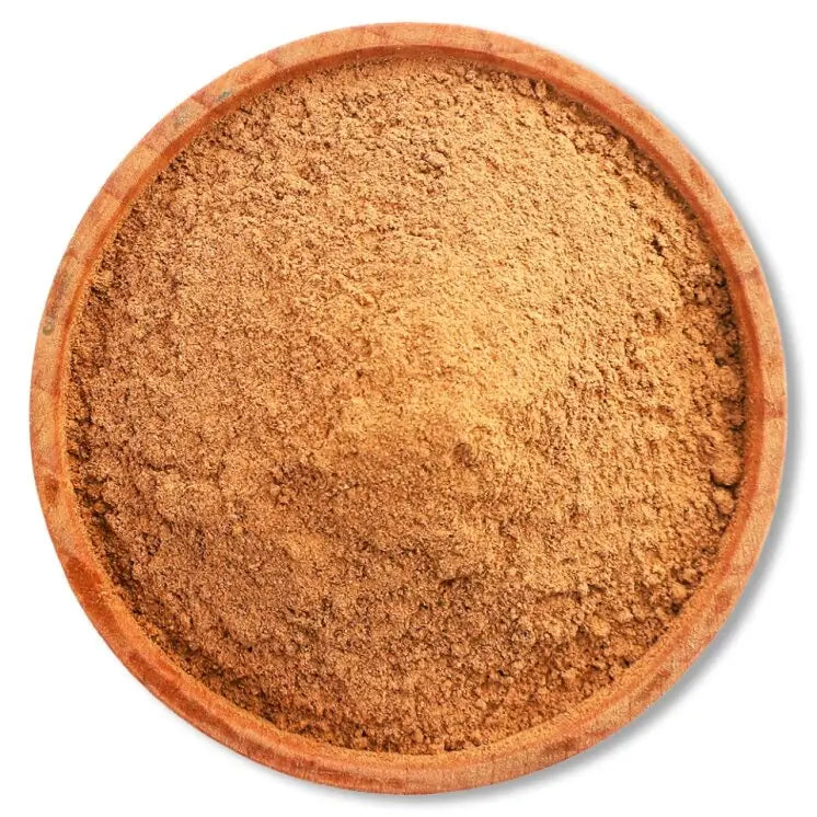 cinnamon powder for succulents Cinnamon Powder, 3 Lbs