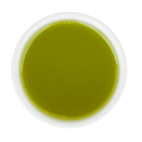 Emperor's Finest Berry Matcha Tea - NY Spice Shop