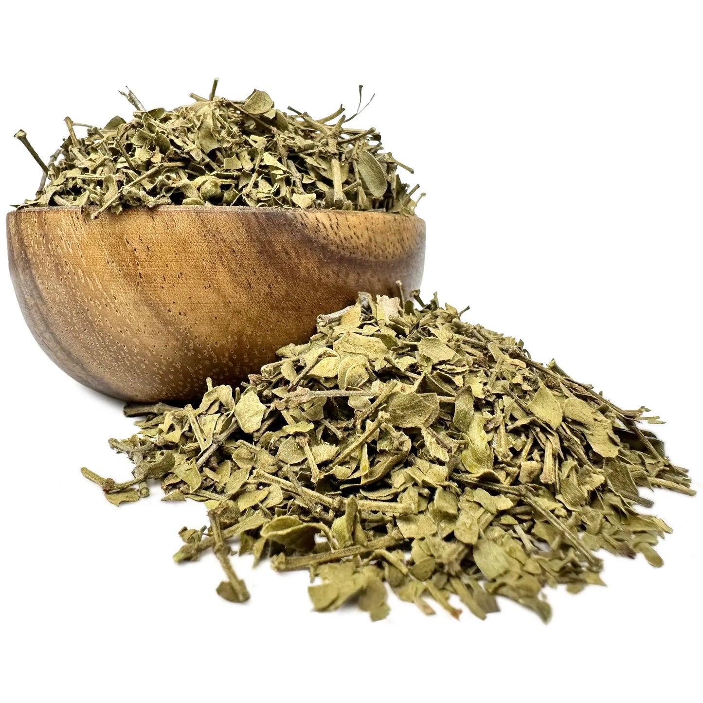 Gobernadora - NY Spice Shop