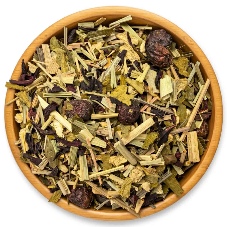 Harmony Tea Blend