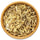 Licorice Root - Cut & Sifted