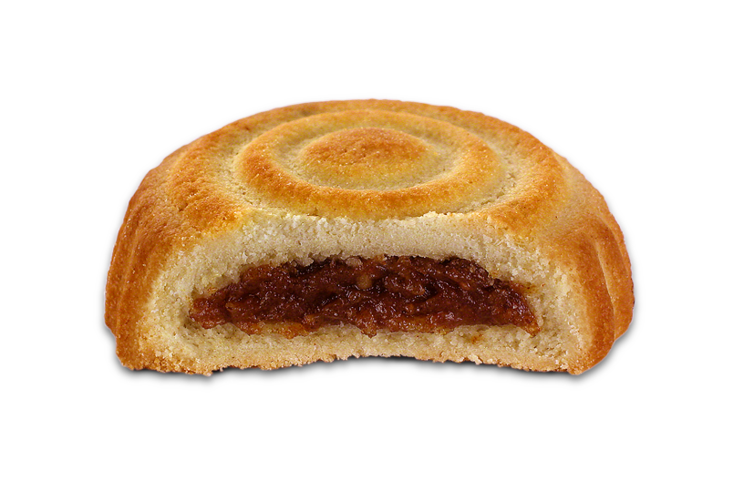 Maamoul Halwani - NY Spice Shop