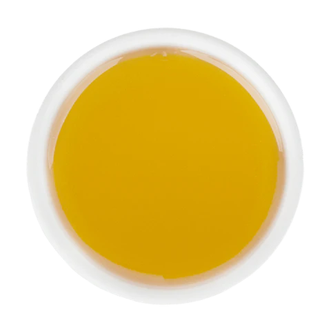 Mint Lemonade Green Tea - NY Spice Shop