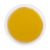 Mint Lemonade Green Tea - NY Spice Shop