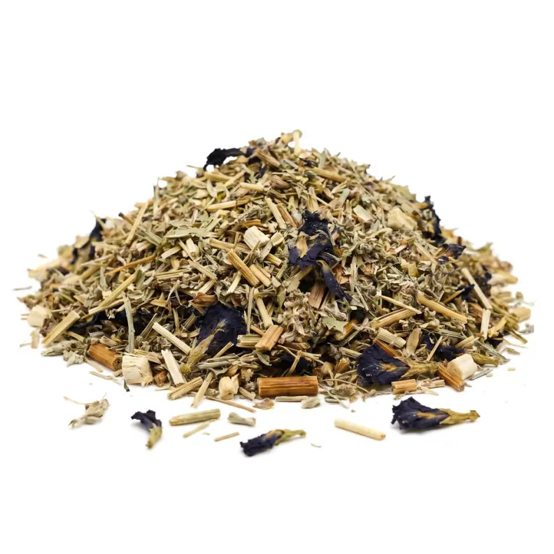 Moonlight Bloom Tea - NY Spice Shop