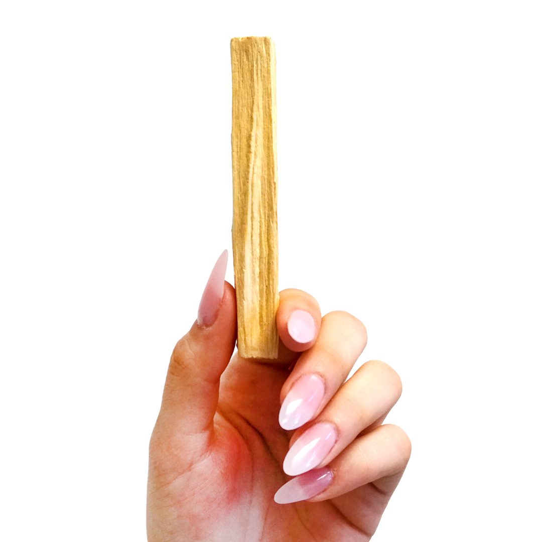 Palo Santo Sticks - NY Spice Shop