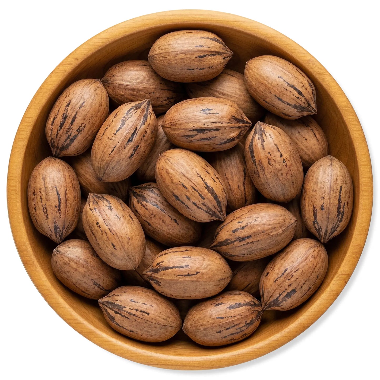 Pecans (In Shell)