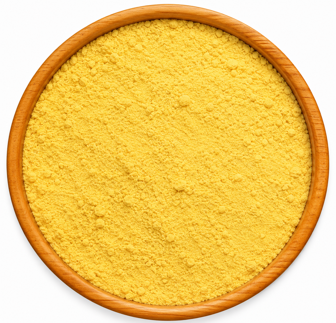 Pumpkin Fruit Powder