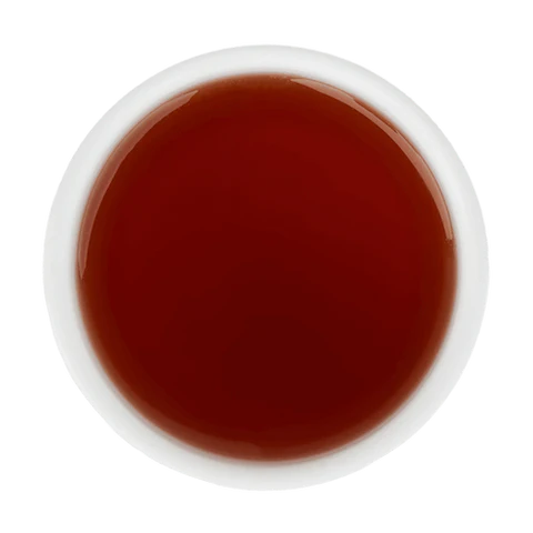 Rainbow Rooibos Tea - NY Spice Shop