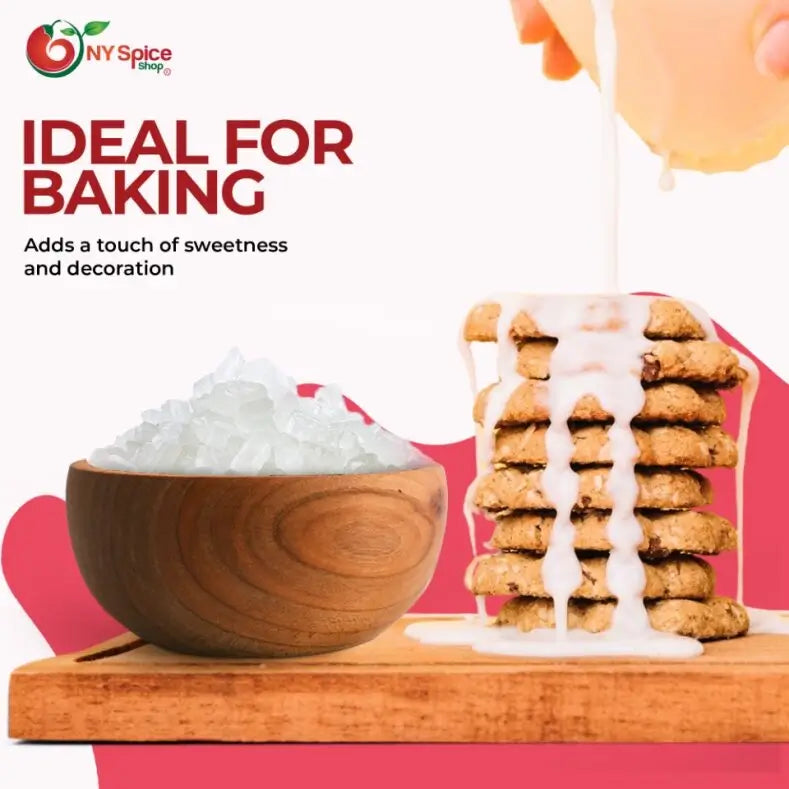 ROCK_CRYSTAL_SUGAR - NY Spice Shop