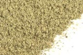 Sage Powder