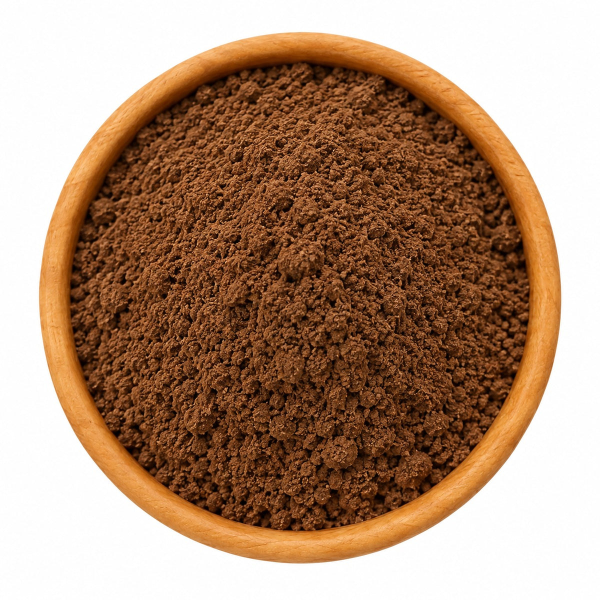 Saw Palmetto Berries Powder