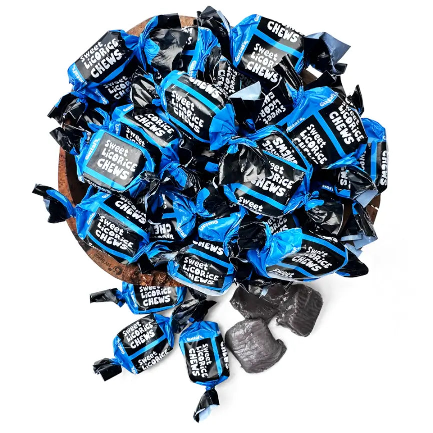 トップス Misha & Puff Sweetheart Licorice 5y Sweetheart Top – Misha & Puff