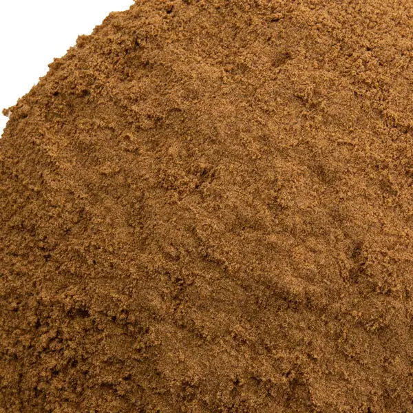 Vanilla Extract Powder - NY Spice Shop