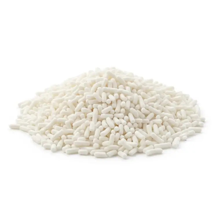 White Sprinkles - NY Spice Shop