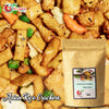 Asian Rice Crackers - NY Spice Shop