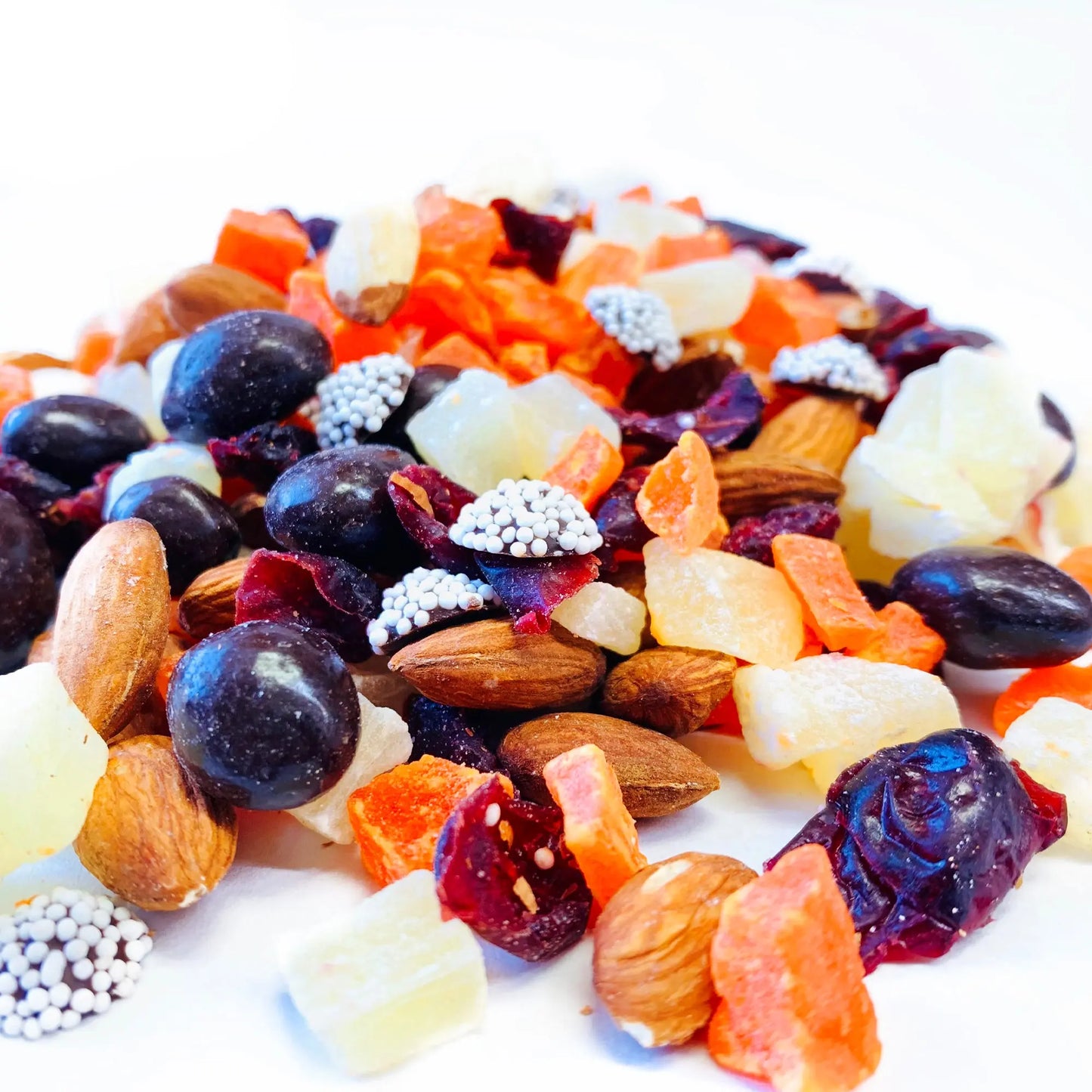 Cool Brew Espresso Mix - NY Spice Shop