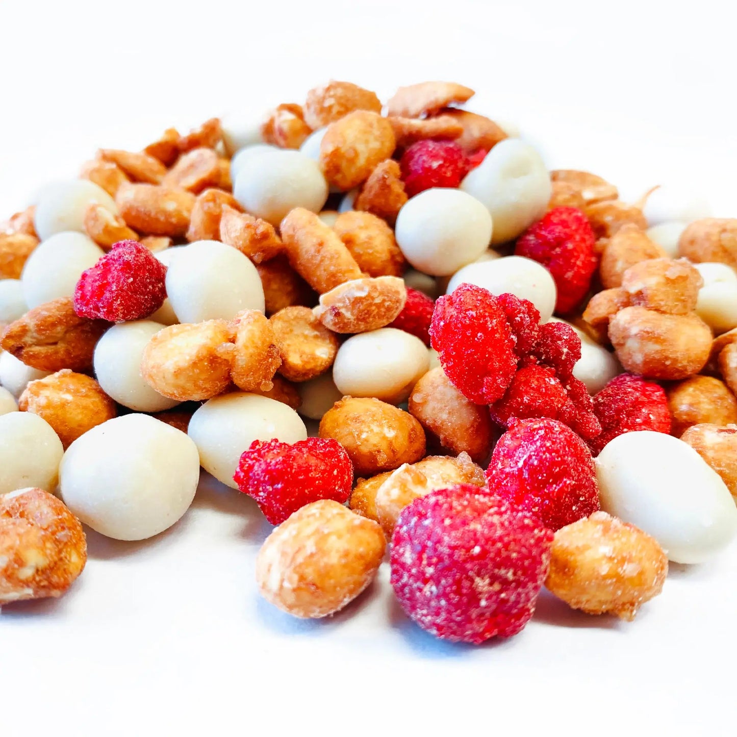 Honey And Milk Medley Mix - NY Spice Shop