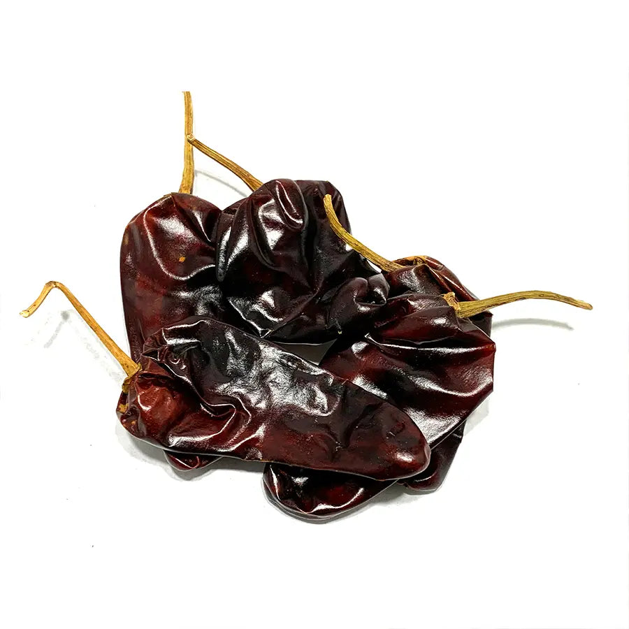 Chili Costeno - NY Spice Shop