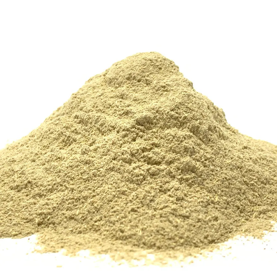 Ashwagandha Powder (winter cherry ) - NY Spice Shop