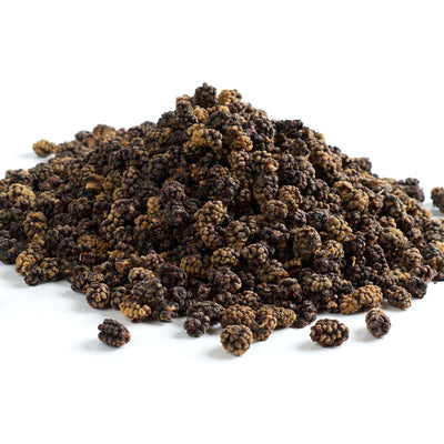 Black Mulberries- NY_Spice_Shop