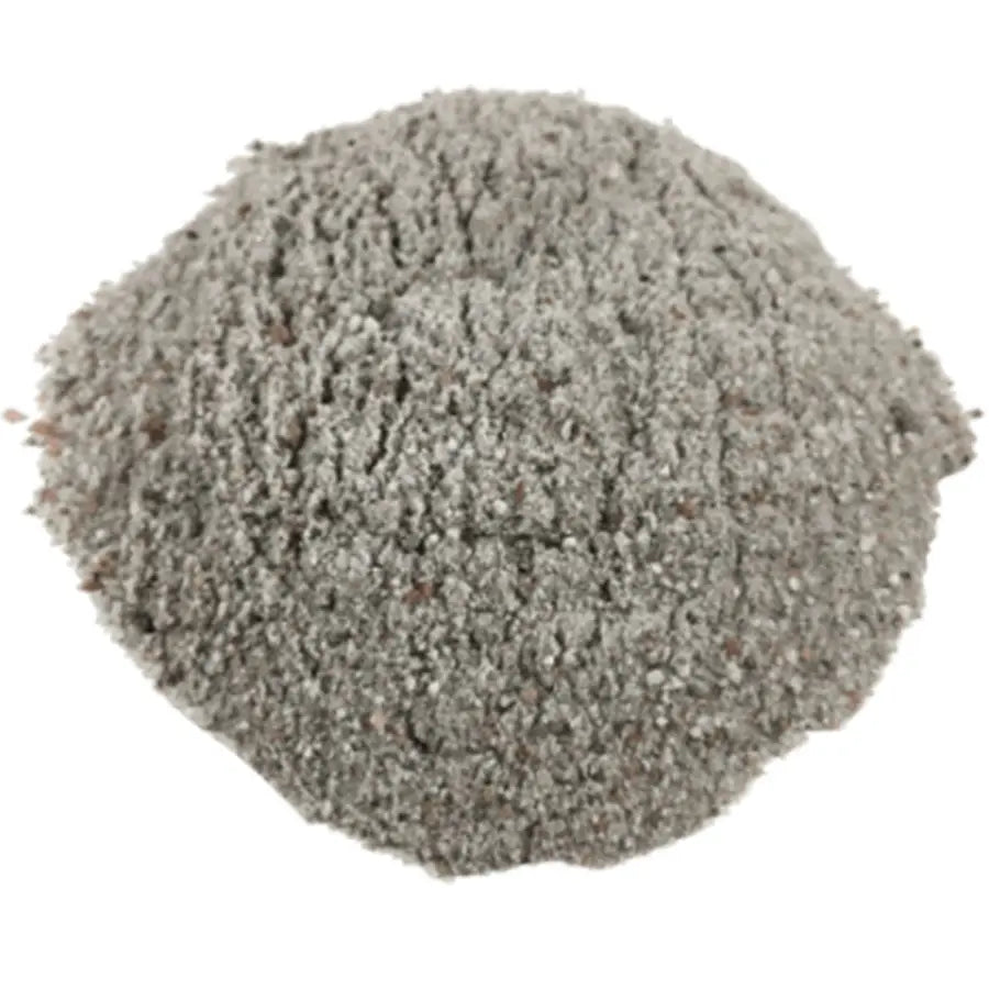 Black Salt Powder (Kala Namak) - NY_Spice_Shop