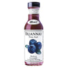 Blueberry Balsamic Vinaigrette - NY Spice Shop