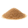 Brown Cane Sugar - All Natural - NY Spice Shop