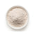 Kuttu Flour (Buckwheat flour) - NY Spice Shop