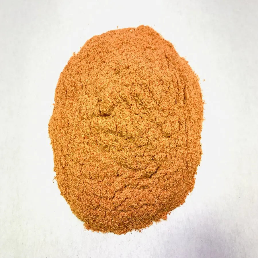 Cajun Spice - NY Spice Shop