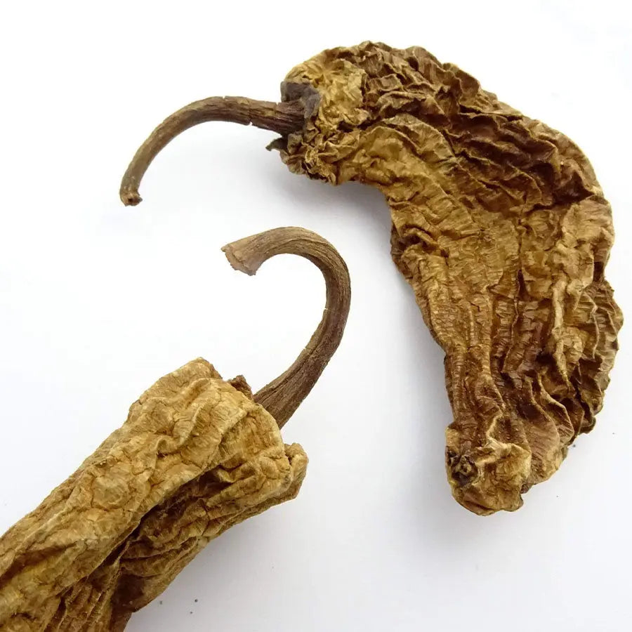 Chipotle_Meco_Chili - NY Spice Shop