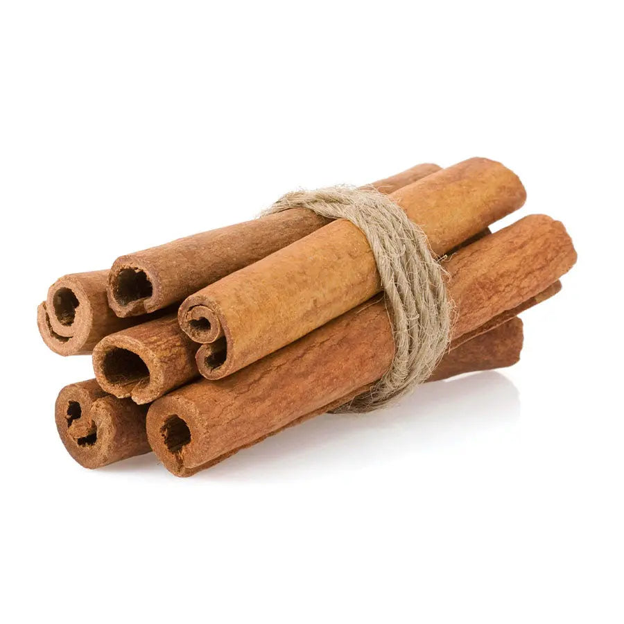 Cinnamon Sticks - NY Spice Shop