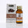 Clove Oil
