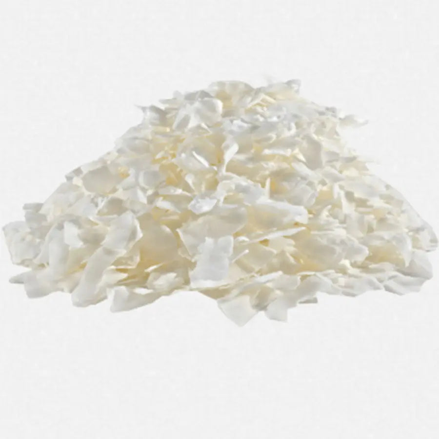 Coconut_Chips- NY_Spice_Shop